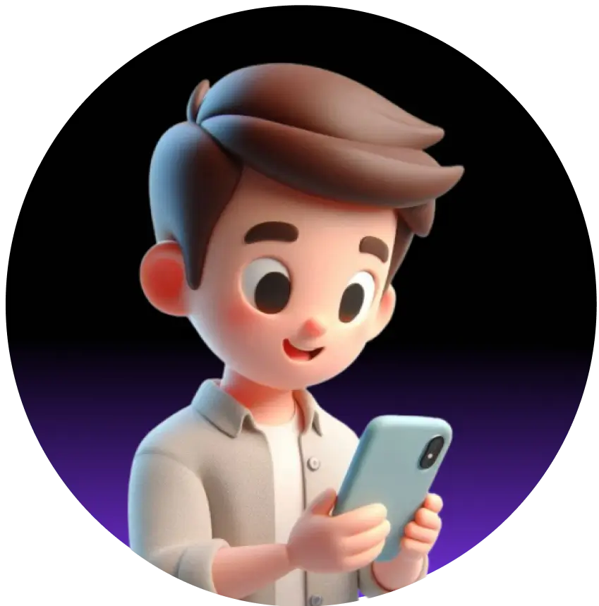 DescontoBom.com - Os melhores descontos, sempre primeiro aqui.