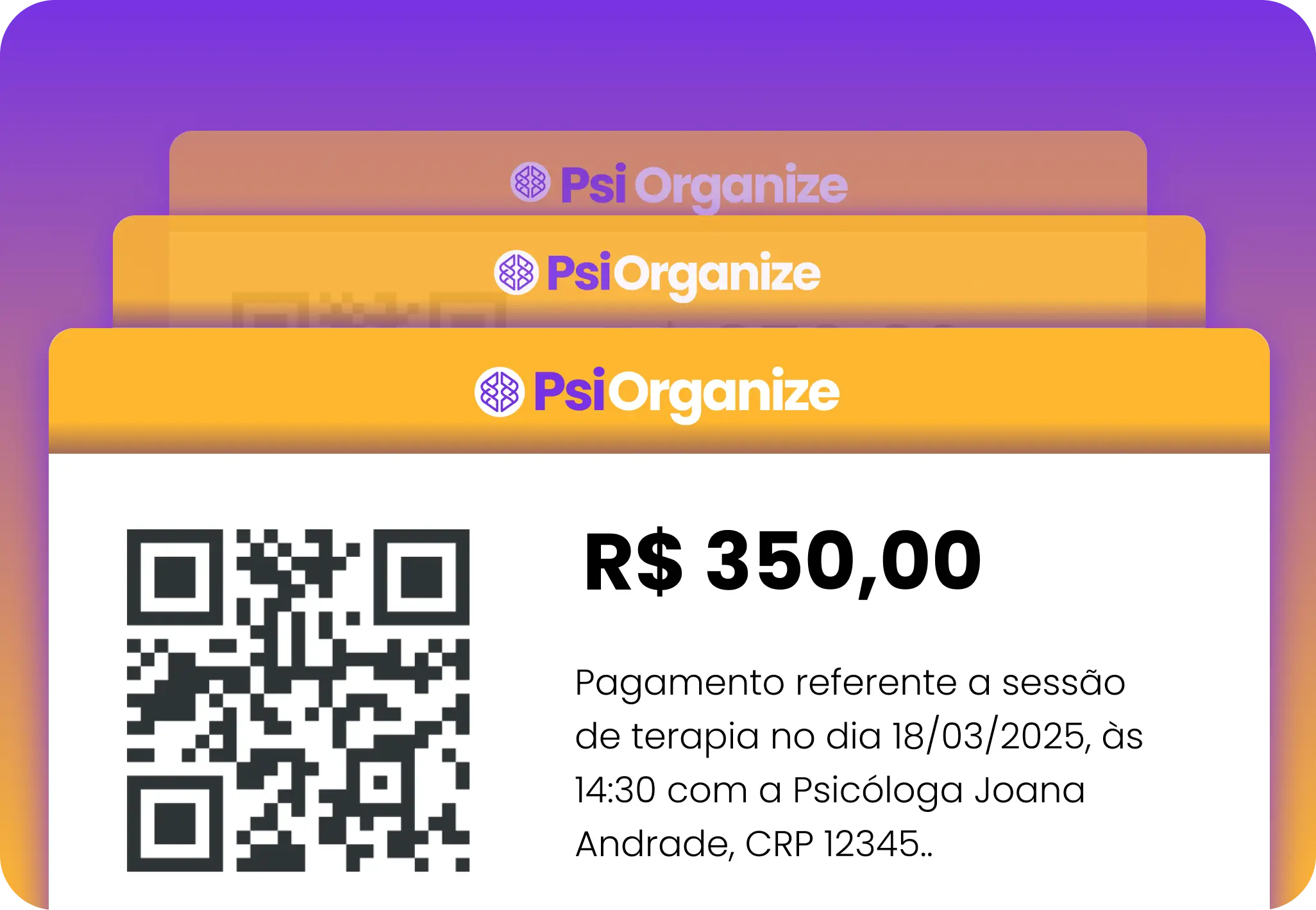 Cobrança sem Estresse