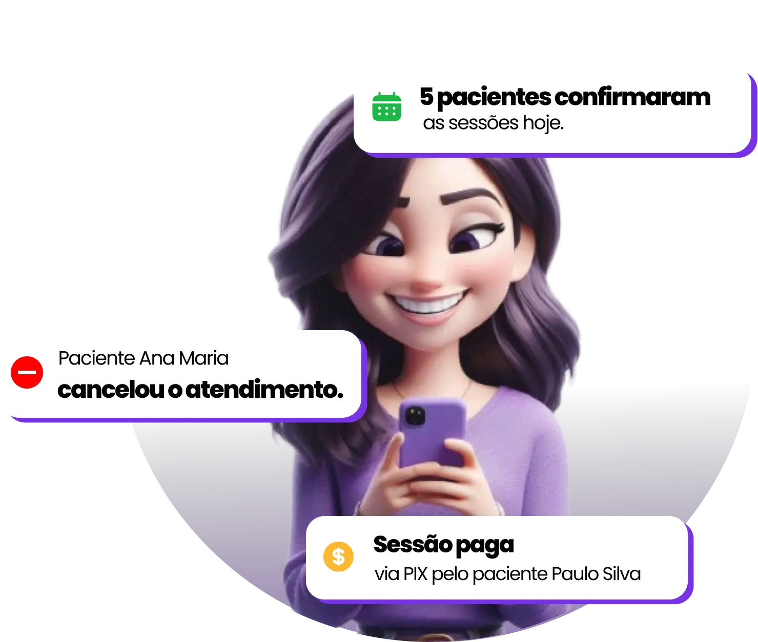 Assistente Inteligente